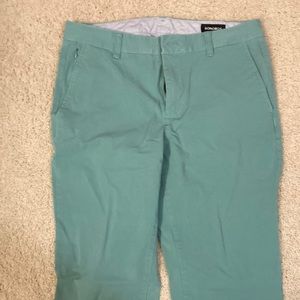 Bonobos Stretch Wash Chino 30x30 Slim